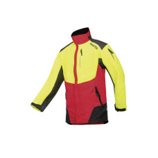 SIP Waldarbeiterjacke W-AIR