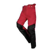 SIP Schnittschutzhose FLEX