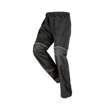SIP Regenhose KEIU XXL