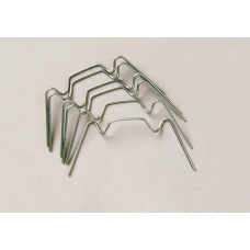 Vitavia Glass Spring clips
