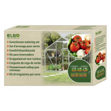 Vitavia ELGO irrigation set / irrigation system MGS48