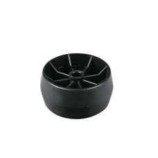 STIGA Rad 1134-2405-01