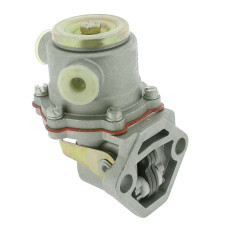 Diesel Pump suitable for LOMBARDINI