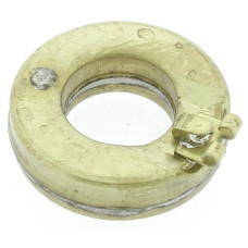Carburetor Float suitable for BRIGGS & STRATTON