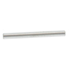 Float Pin suitable for BRIGGS & STRATTON