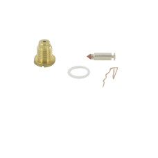 Float Needle Valve suitable for B&S