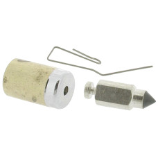 Float Needle Valve suitable for B&S