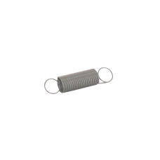 Governor Spring suitable for B&S