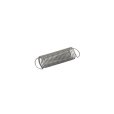 Governor Spring suitable for B&S