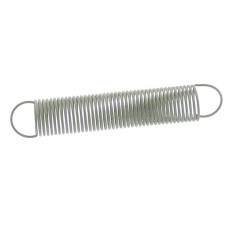Governor Spring suitable for B&S
