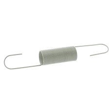 Governor Spring suitable for B&S