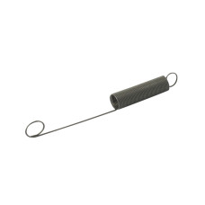 Governor Spring suitable for B&S