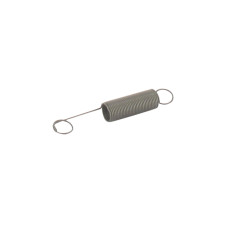 Governor Spring suitable for B&S