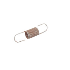 Governor Spring suitable for B&S