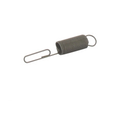 Governor Spring suitable for B&S