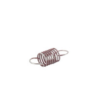 Governor Spring suitable for B&S