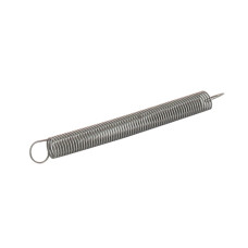 Governor Spring suitable for B&S