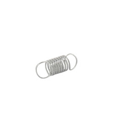 Governor Spring suitable for B&S