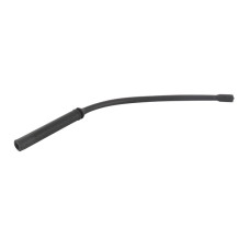 Fuel Line suitable for HOMELITE