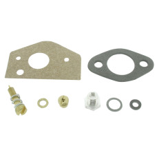 Carburetor Repair Set suitable for BRIGGS & STRATTON
