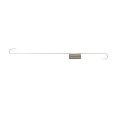 Governor Spring suitable for HONDA