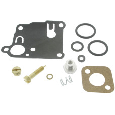 Carburetor Repair Set suitable for BRIGGS & STRATTON