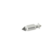 Float Needle Valve suitable for HONDA