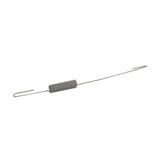Governor Spring suitable for HONDA