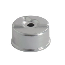 Float Chamber suitable for TECUMSEH / TECNAMOTOR