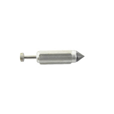 Float Needle Valve suitable for ROBIN