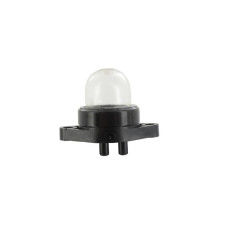 PRIMER BULB SUITABLE FOR WALBRO
