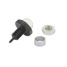 Primer Bulb suitable for WALBRO