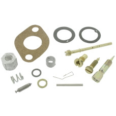 Carburetor Repair Set suitable for BRIGGS & STRATTON