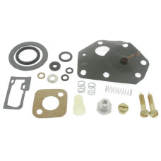 Carburetor Repair Set suitable for BRIGGS & STRATTON