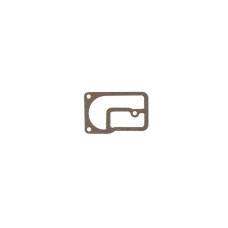 Gasket Carburetor suitable for BRIGGS & STRATTON
