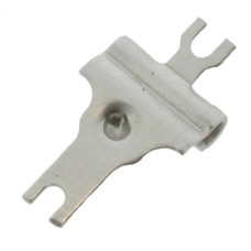 Fuel Lever suitable for TILLOTSON