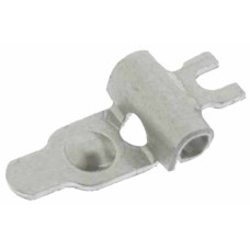 Fuel Lever