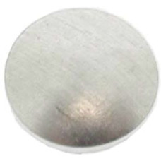 Welch Plug suitable for TILLOTSON