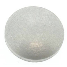Welch Plug suitable for TILLOTSON