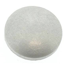 Welch Plug suitable for WALBRO