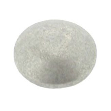 Welch Plug suitable for WALBRO