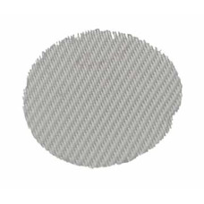 Fuel Screen suitable for WALBRO