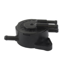 Fuel Pump suitable for HONDA