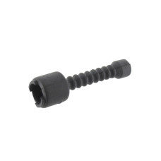 Fuel Line NON ORIGINAL suitable for STIHL
