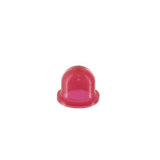 Primer Bulb suitable for WALBRO