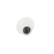 Primer Cap Float Chamber suitable for VICTA