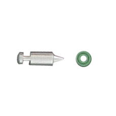 Float Needle Valve suitable for TECUMSEH / TECNAMOTOR