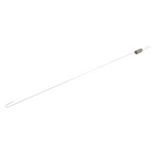 Governor Spring suitable for HONDA