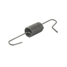 Governor Spring suitable for HONDA