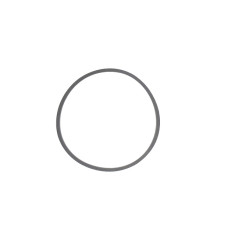 Float Chamber Gasket suitable for B&S